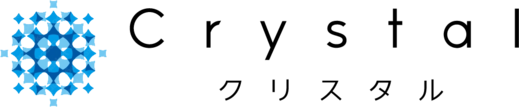 クリスタル