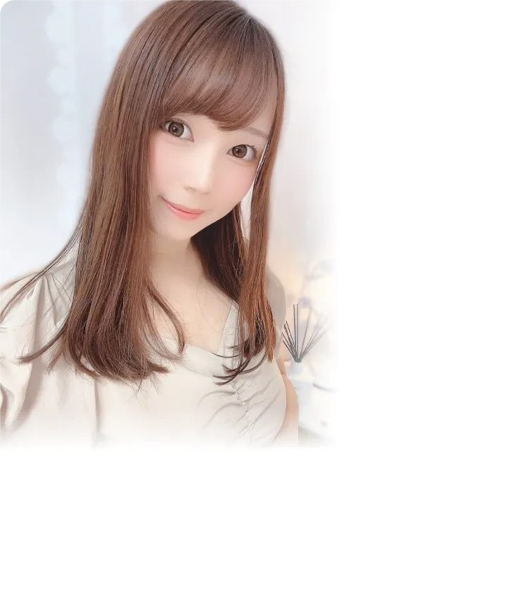 Lescaプロデューサーのユウナさん