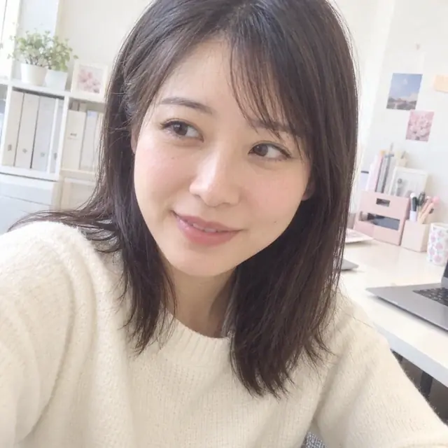 みおのプロフィール画像