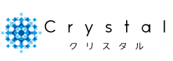 クリスタル