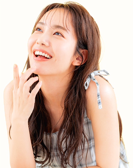 daisy公式サイトのお仕事イメージ